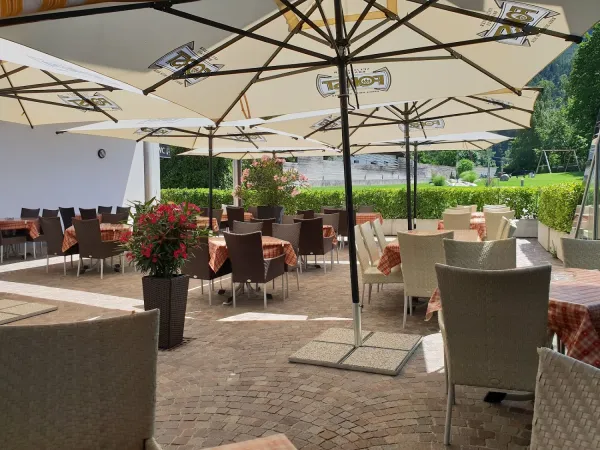 Bild von undefined