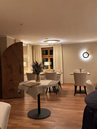 Bild von Restaurant Höfli