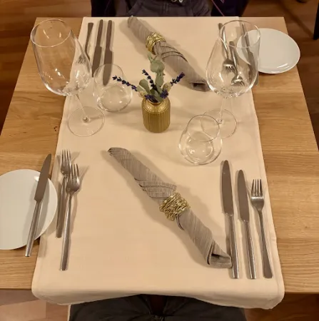 Bild von Restaurant Höfli