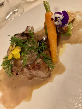 Bild von Restaurant Höfli