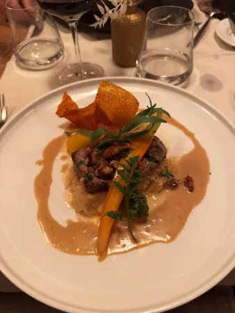 Bild von Restaurant Höfli