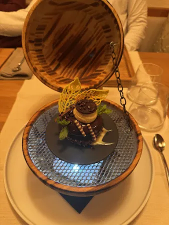 Bild von Restaurant Höfli