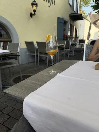 Bild von Restaurant Höfli