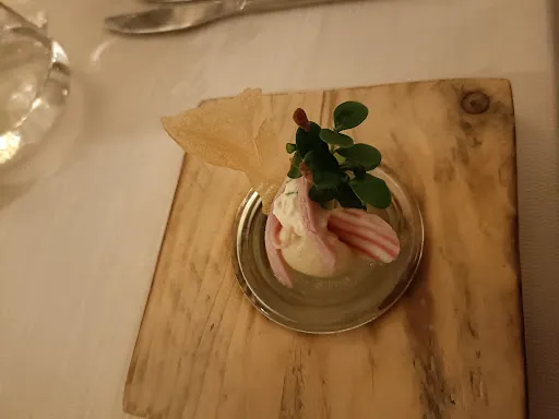 Bild von Restaurant Höfli