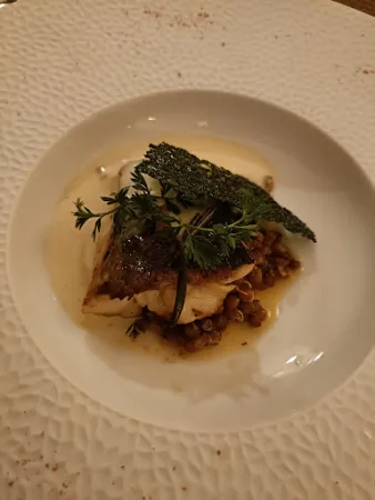 Bild von Restaurant Höfli