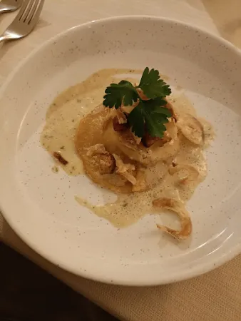 Bild von Restaurant Höfli