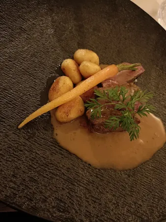 Bild von Restaurant Höfli