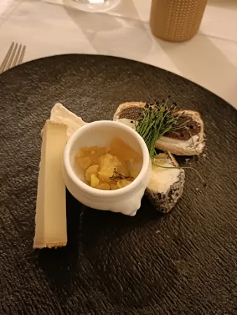 Bild von Restaurant Höfli