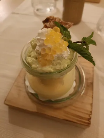 Bild von Restaurant Höfli