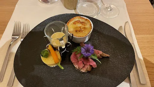 Bild von Restaurant Höfli