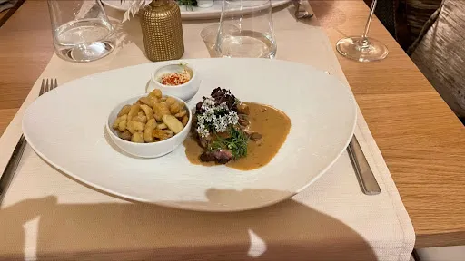 Bild von Restaurant Höfli