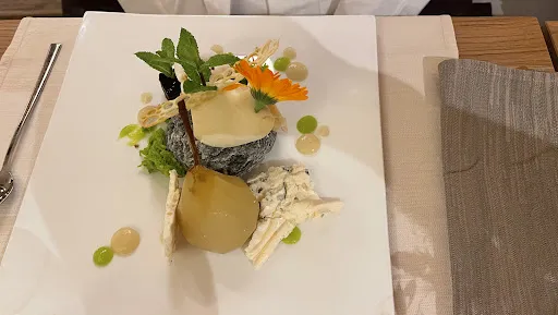 Bild von Restaurant Höfli