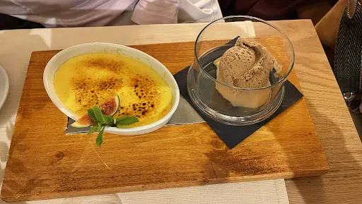 Bild von Restaurant Höfli
