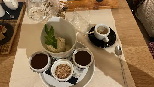 Bild von Restaurant Höfli