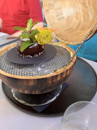 Bild von Restaurant Höfli