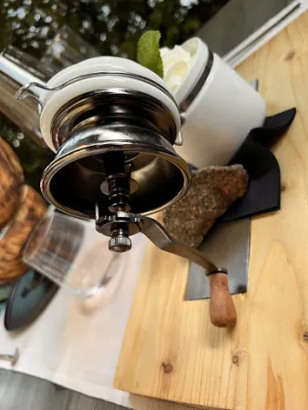 Bild von Restaurant Höfli