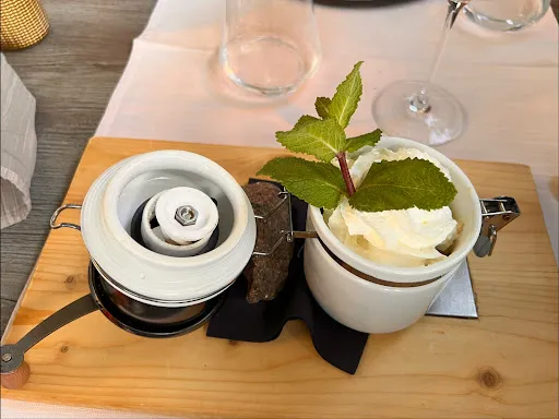 Bild von Restaurant Höfli