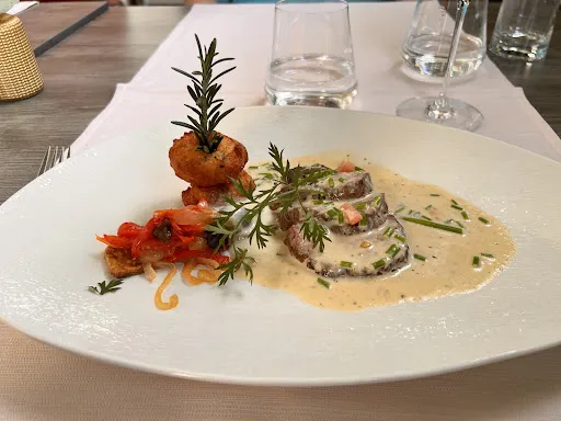 Bild von Restaurant Höfli