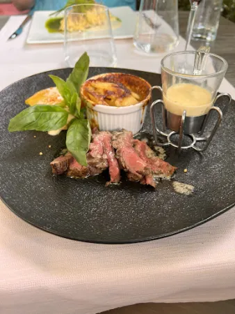 Bild von Restaurant Höfli