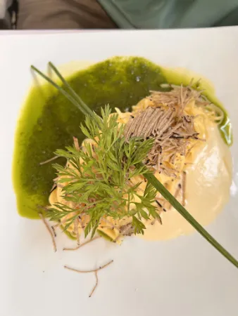 Bild von Restaurant Höfli