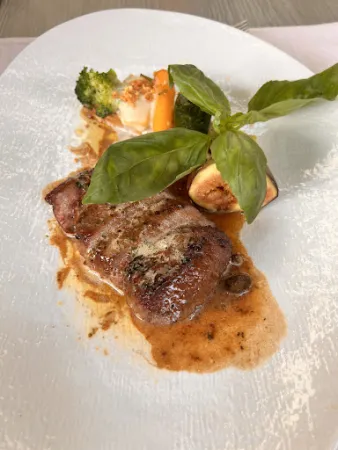 Bild von Restaurant Höfli