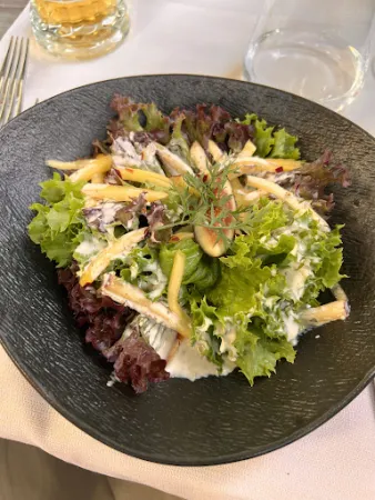 Bild von Restaurant Höfli