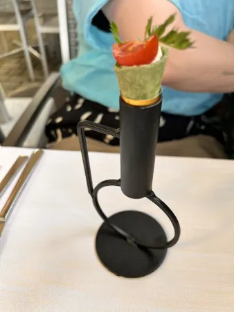 Bild von Restaurant Höfli