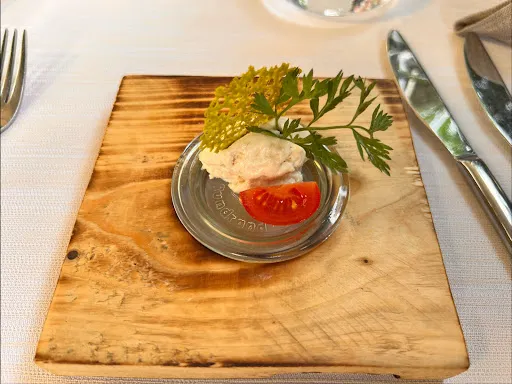 Bild von Restaurant Höfli