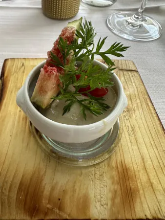 Bild von Restaurant Höfli