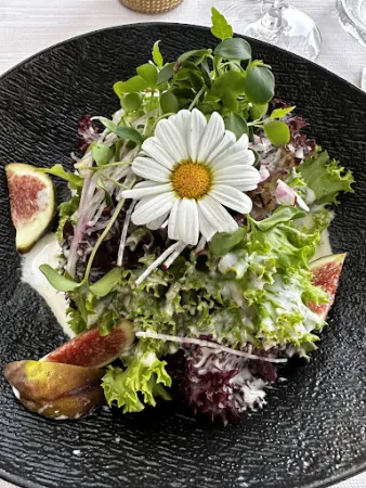 Bild von Restaurant Höfli