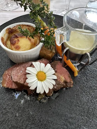 Bild von Restaurant Höfli