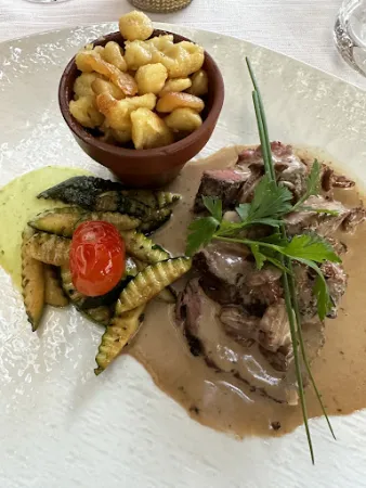 Bild von Restaurant Höfli