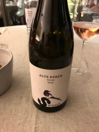 Bild von Restaurant Ratschen