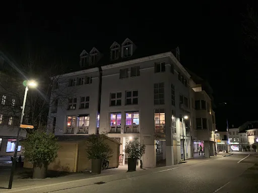 Bild von Kyoto Sushi House