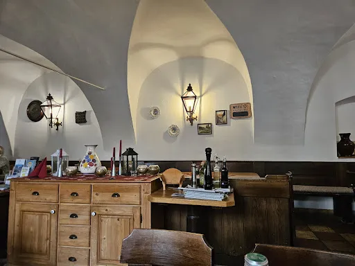 Bild von Römerzeche