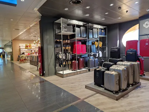 Bild von Autogrill Raststätte Pratteln