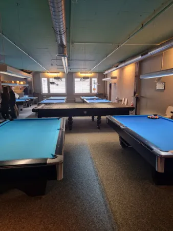 Bild von Sprisse Freizeitcenter