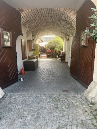 Bild von Römerzeche