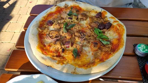 Bild von Habe D'ere Heurigenrestaurant
