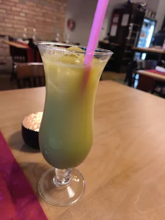Restaurant Ziegelhof / Tapeó