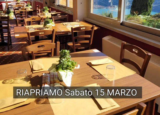 Bild von Hotel Ristorante Panorama