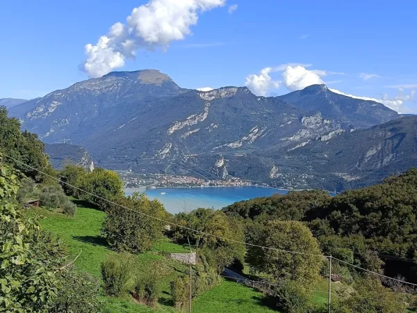 Bild von Claudio Gallingani