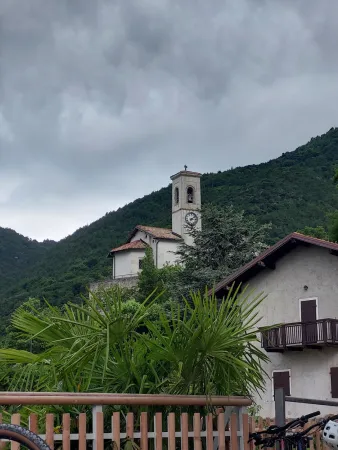 Bild von Tadas Narmontas