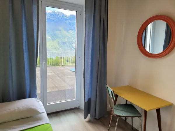 Bild von Hotel Ristorante Panorama