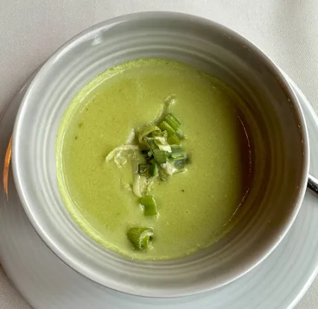 Bild von Hotel Restaurant Bienenberg