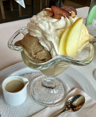 Bild von Hotel Restaurant Bienenberg