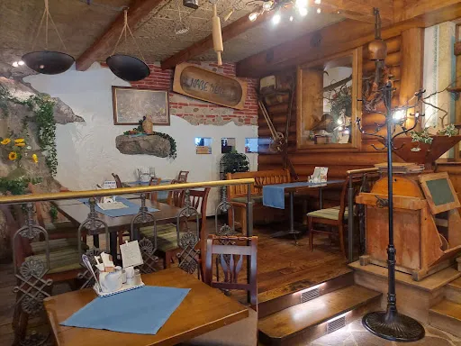 Bild von Habe D'ere Heurigenrestaurant