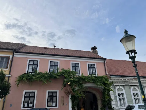 Bild von Römerzeche