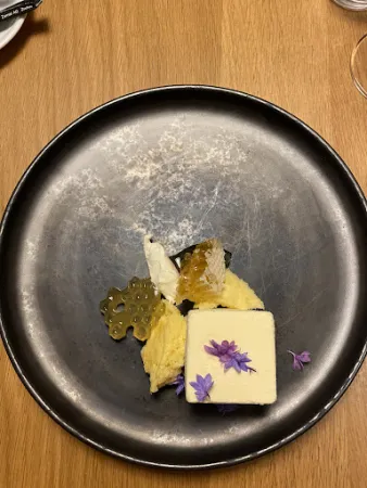 Bild von Restaurant Blaue Ente