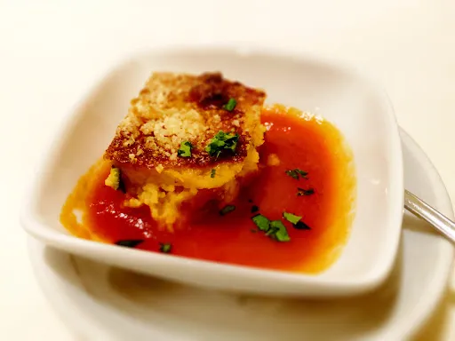 Bild von Restaurant Marcellino Pane e Vino